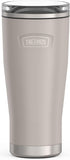 Thermos ICON Series Stainless Steel Tumbler Lid, 24oz/710mL (IS1102)