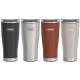 Thermos ICON Series Stainless Steel Tumbler Lid, 24oz/710mL (IS1102)