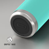 THERMOS ICON Series Stainless Steel Kids Water Bottle with Spout 18oz/530mL (IS2502)