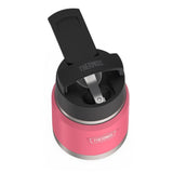 Thermos 12oz ICON™ Kids Food Jar w/ Stainless Steel Spoon