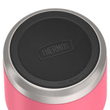 Thermos 12oz ICON™ Kids Food Jar w/ Stainless Steel Spoon