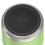 Thermos 12oz ICON™ Kids Food Jar w/ Stainless Steel Spoon