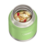 Thermos 12oz ICON™ Kids Food Jar w/ Stainless Steel Spoon