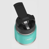 Thermos 12oz ICON™ Kids Food Jar w/ Stainless Steel Spoon