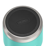 Thermos 12oz ICON™ Kids Food Jar w/ Stainless Steel Spoon