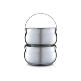 Thermos 6.0L Stainless Steel INNER POT for RPC-6000/TCRA-6000