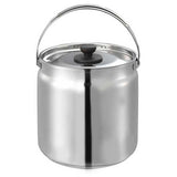 Thermos 6.0L Stainless Steel INNER POT for RPC-6000/TCRA-6000