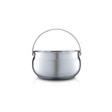 Thermos Stainless Steel 3L Replacement Inner Pot