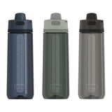 Thermos ALTA SERIES Hydration Bottle with Spout 24oz/710mL (TP4329)