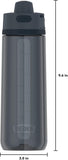 Thermos ALTA SERIES Hydration Bottle with Spout 24oz/710mL (TP4329)