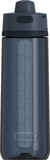 Thermos ALTA SERIES Hydration Bottle with Spout 24oz/710mL (TP4329)