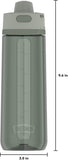 Thermos ALTA SERIES Hydration Bottle with Spout 24oz/710mL (TP4329)
