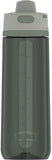 Thermos ALTA SERIES Hydration Bottle with Spout 24oz/710mL (TP4329)