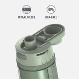 Thermos ALTA SERIES Hydration Bottle with Spout 24oz/710mL (TP4329)