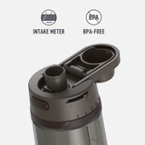 Thermos ALTA SERIES Hydration Bottle with Spout 24oz/710mL (TP4329)