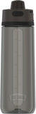 Thermos ALTA SERIES Hydration Bottle with Spout 24oz/710mL (TP4329)