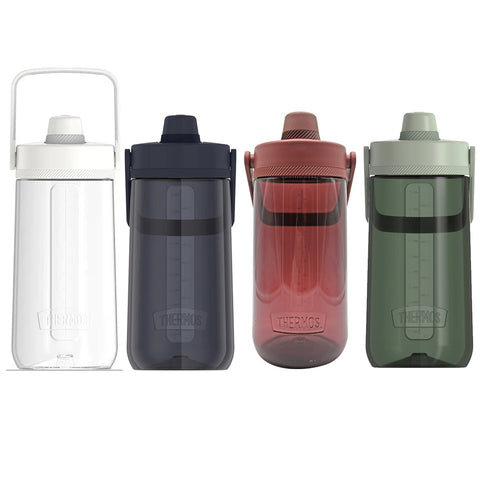 Thermos ALTA SERIES Hydration Bottle with Spout 40oz/1.2L (TP4349)