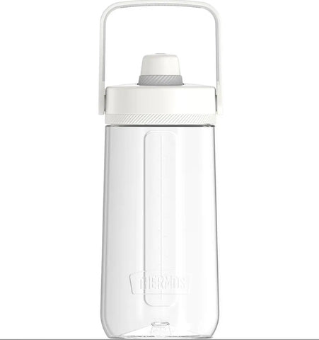 Thermos ALTA SERIES Hydration Bottle with Spout 40oz/1.2L (TP4349)