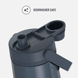 Thermos ALTA SERIES Hydration Bottle with Spout 40oz/1.2L (TP4349)