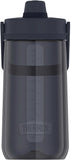 Thermos ALTA SERIES Hydration Bottle with Spout 40oz/1.2L (TP4349)