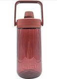 Thermos ALTA SERIES Hydration Bottle with Spout 40oz/1.2L (TP4349)