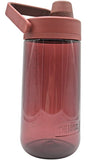 Thermos ALTA SERIES Hydration Bottle with Spout 40oz/1.2L (TP4349)