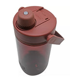 Thermos ALTA SERIES Hydration Bottle with Spout 40oz/1.2L (TP4349)
