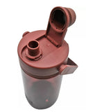 Thermos ALTA SERIES Hydration Bottle with Spout 40oz/1.2L (TP4349)