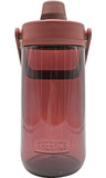 Thermos ALTA SERIES Hydration Bottle with Spout 40oz/1.2L (TP4349)
