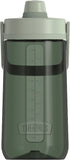Thermos ALTA SERIES Hydration Bottle with Spout 40oz/1.2L (TP4349)