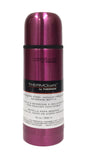 Thermos Stainless Steel Vacuum Insulated Beverage Bottle