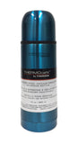 Thermos Stainless Steel Vacuum Insulated Beverage Bottle