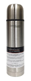 Thermos Stainless Steel Vacuum Insulated Beverage Bottle