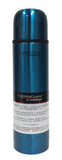 Thermos Stainless Steel Vacuum Insulated Beverage Bottle