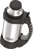 Thermos 'The Rock' 1 Liter Stainless Steel Beverage Bottle
