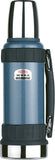 Thermos Work Series Vacuum Insulated Beverage Bottle 40oz/1.2L (2520)
