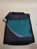 Thermos Insulated Lunch Sack