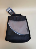 Thermos Insulated Lunch Sack