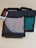 Thermos Insulated Lunch Sack