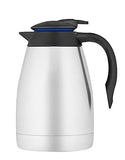 Thermos Home Stainless Steel 1.5L Carafe THJ-1500