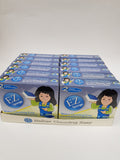 12 Pack of Duo EZ Sponge (Total 24 Sponges)