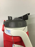 Thermos 1.9L Beverage Bottle FPA-1900 (Red)