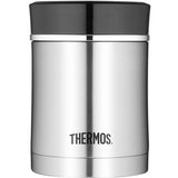 THERMOS Sipp 16oz/470mL Stainless Steel Food Jar (NS340)