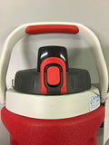 Thermos 1.9L Beverage Bottle FPA-1900 (Red)