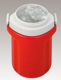 Thermos 1.9L Beverage Bottle FPA-1900 (Red)