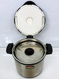 Thermos Brand Stainless Steel 8.0L Thermal Cooker (KPS-8000)