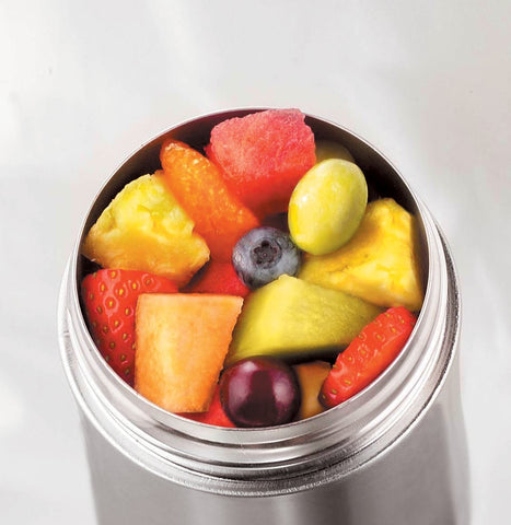 Thermos Vacuum Insulated Food Jar 10 oz. 2330AMT4 Han Star Co