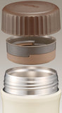 THERMOS Vacuum Insulation Food Container 13oz. [JBI-381]
