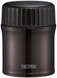 THERMOS Vacuum Insulation Food Container 13oz. [JBI-381]