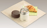 THERMOS Vacuum Insulation Food Container 13oz. [JBI-381]
